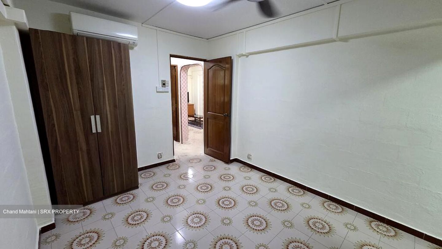 Blk 119 Ang Mo Kio Avenue 3 (Ang Mo Kio), HDB 3 Rooms #566253521